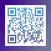 Scam Shield QR Reader