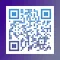 Scam Shield QR Reader