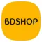 BDSHOP : YouTube Gadget Shop