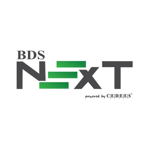 BDS Next Foundation BDS Next Foundation