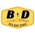 B+D Auto