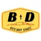 B+D Auto