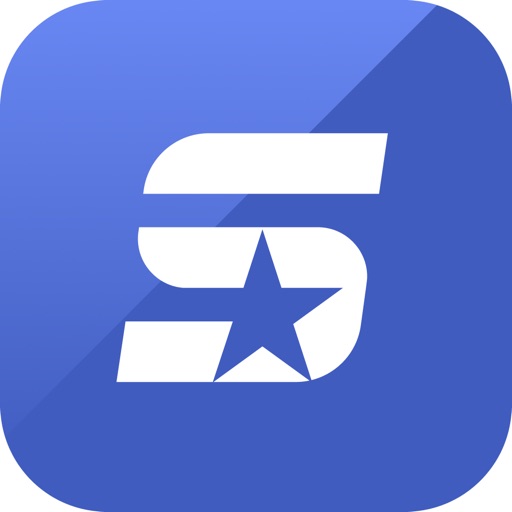Stats Fight: MMA Picks & Score Stats Fight: MMA Picks & Score