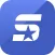 Stats Fight: MMA Picks & Score