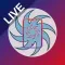 PCSO Lotto Results Guide Live