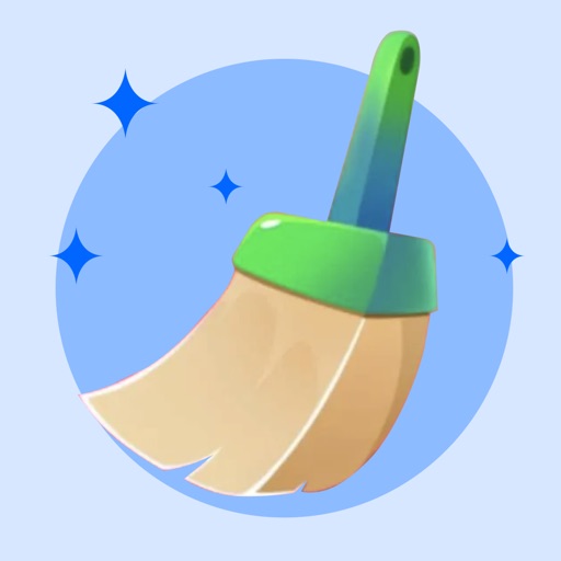 Cleaner - Smart Cleanup Cleaner - Smart Cleanup