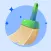 Cleaner - Smart Cleanup