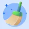 Cleaner - Smart Cleanup