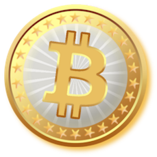 Bitcoin Lover