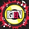 FGTeeV SoundBoard