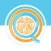 QR.Max - Lettore Versione Plus