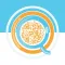 QR.Max - Lettore Versione Plus