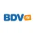 BDV