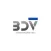 BDV Pro