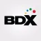 BDX Beacon Tour