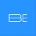 BE ALL Members
