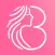 BeBeauty