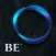 BE The Legend