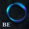 BE The Legend