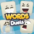 Words Duels Words Duels