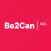 Be2Can GO