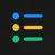 Productive - Habit Tracker