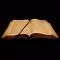 Bible Code Free : The Cryptic Cipher Puzzle Game