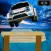 VR Beach Stunt Car Drive : Real Drift Turbo Racing