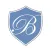 Beacham & Company Realtors