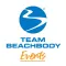 Team Beachbody Events