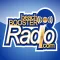 Beach Booster Radio