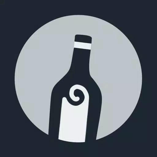 Bottle - Language Exchange Bottle - Language Exchange