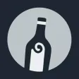 Bottle - Language Exchange