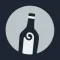 Bottle - Language Exchange