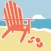 Beachfront Only