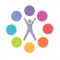 Wheel of Life by Pocket Coach