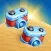 Beachside Town: Merge Puzzle