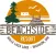 Beachside Resort MN