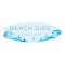 Beach Side Snack Bar