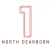 1 North Dearborn