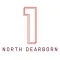 1 North Dearborn