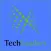 Tech-Leaders