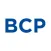 Beacon Capital Partners