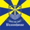 BEACONHOUSE APP