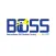 Beaconhouse BOSS