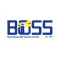 Beaconhouse BOSS