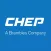 CHEP
