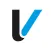 Verifone Beacon App