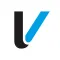 Verifone Beacon App