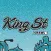 King Street Crawl